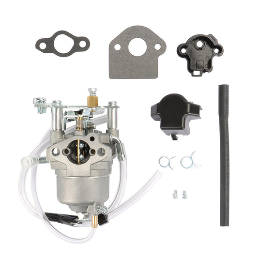 GENMAX Carburetor for 79.7cc GM2200i Inverter Generator Engines