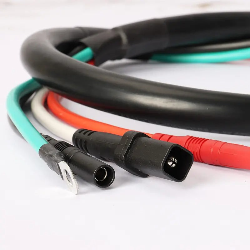 Load image into Gallery viewer, GM9000PK - Parallel Line