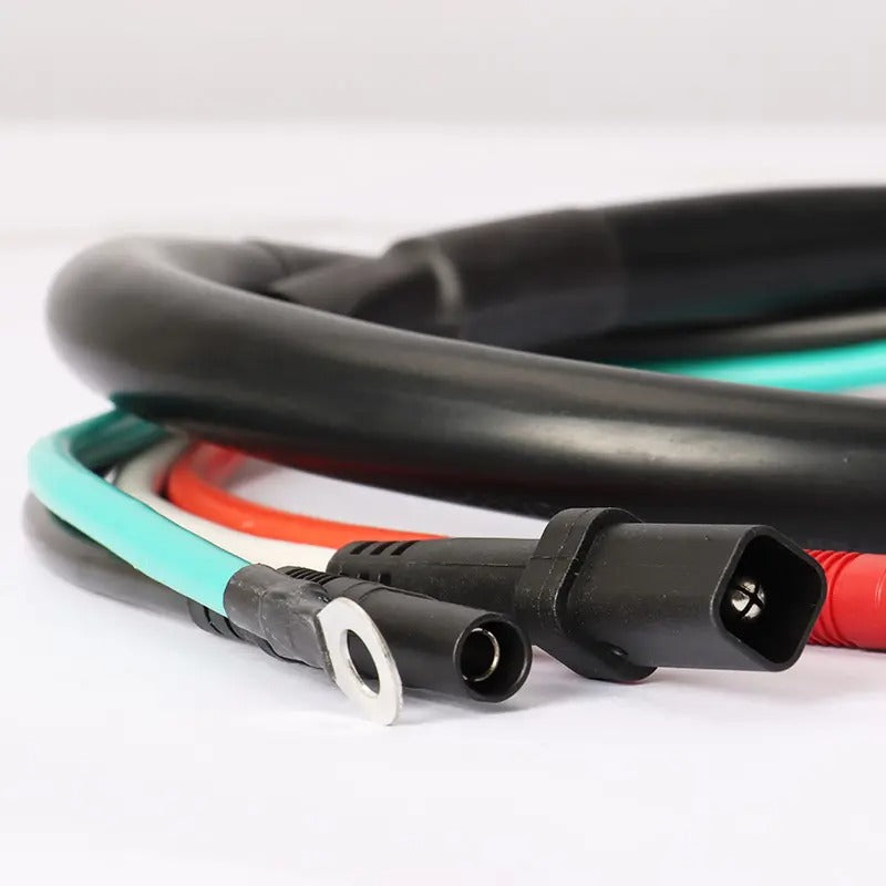 Load image into Gallery viewer, GM9000PK - Parallel Line