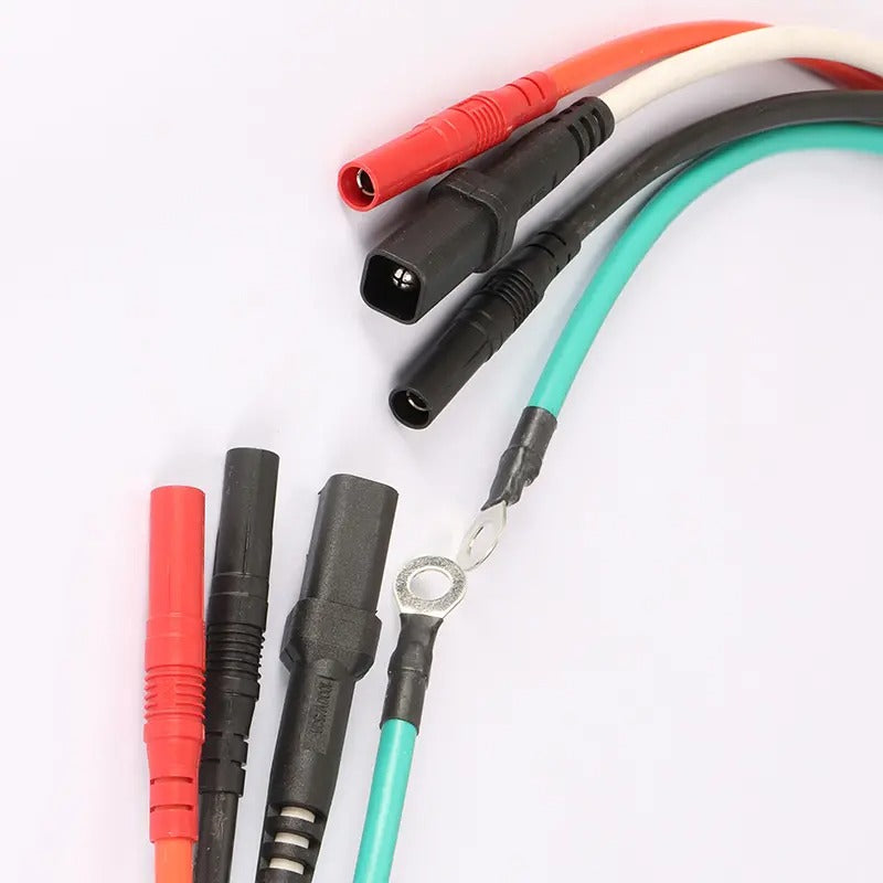 Load image into Gallery viewer, GM9000PK - Parallel Line