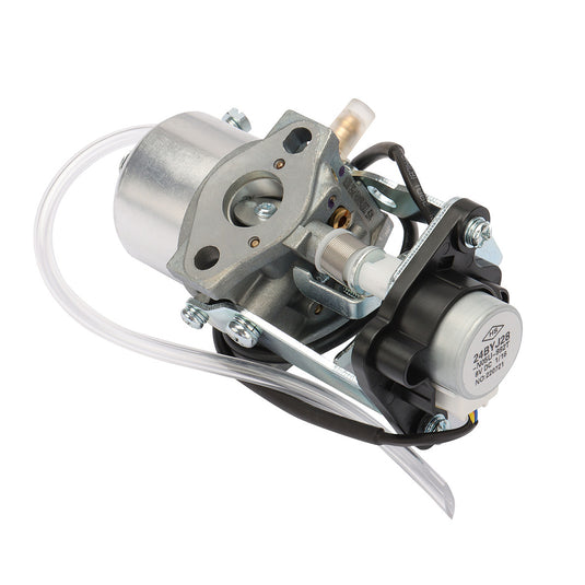 GENMAX Carburetor for 57cc GM1200i Inverter Generator Engines