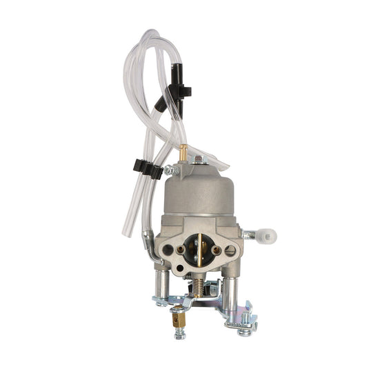 GENMAX Carburetor for 79.7cc GM2200i Inverter Generator Engines