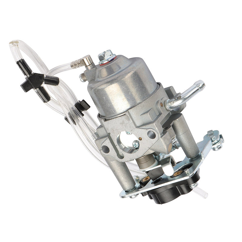 Load image into Gallery viewer, GENMAX Carburetor for 145cc GM2800iA GM3200iA GM3300iA GM3500Xi Inverter Generator Engines
