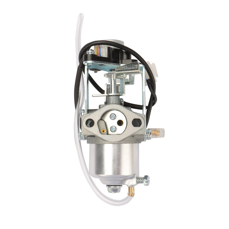 Load image into Gallery viewer, GENMAX Carburetor for 145cc GM2800iA GM3200iA GM3300iA GM3500Xi Inverter Generator Engines
