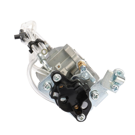 GENMAX Carburetor for 145cc GM2800iA GM3200iA GM3300iA GM3500Xi Inverter Generator Engines