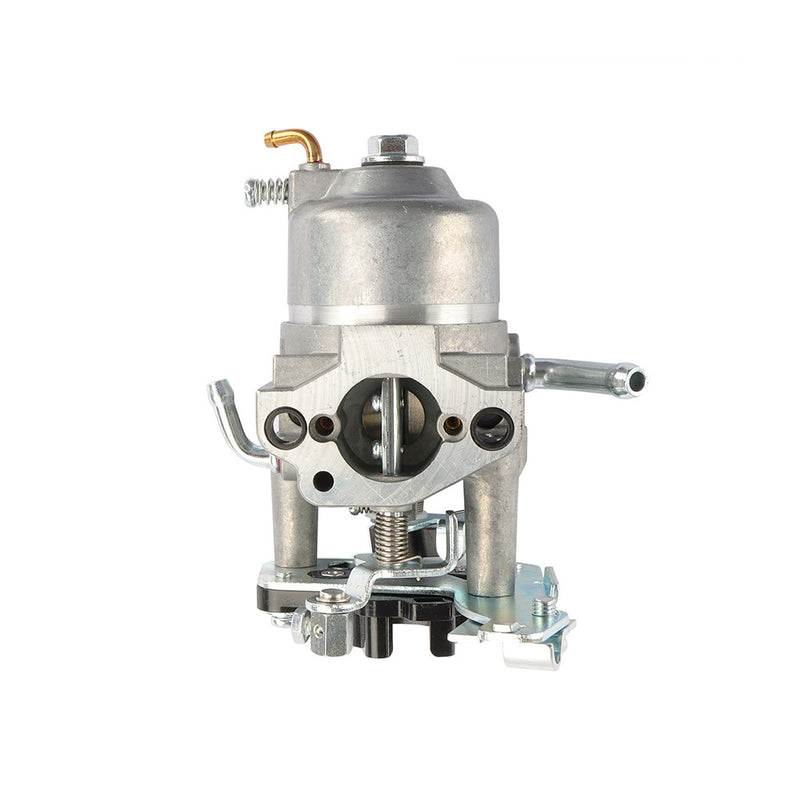 GENMAX Carburetor for 145cc GM3500Xi Open Frame Inverter Generator Eng