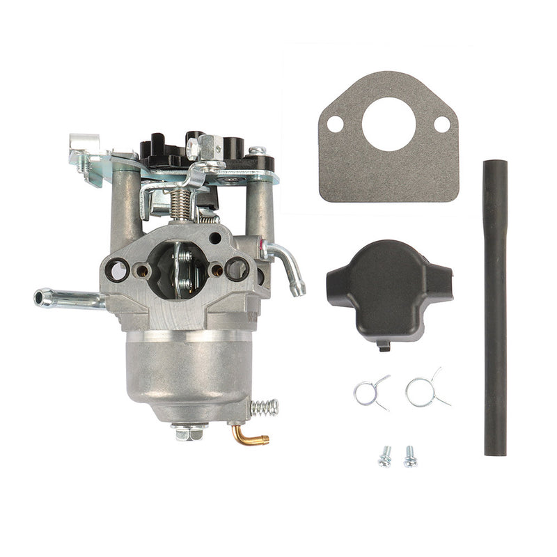 Load image into Gallery viewer, GENMAX Carburetor for 145cc GM3500Xi Open Frame Inverter Generator Engines
