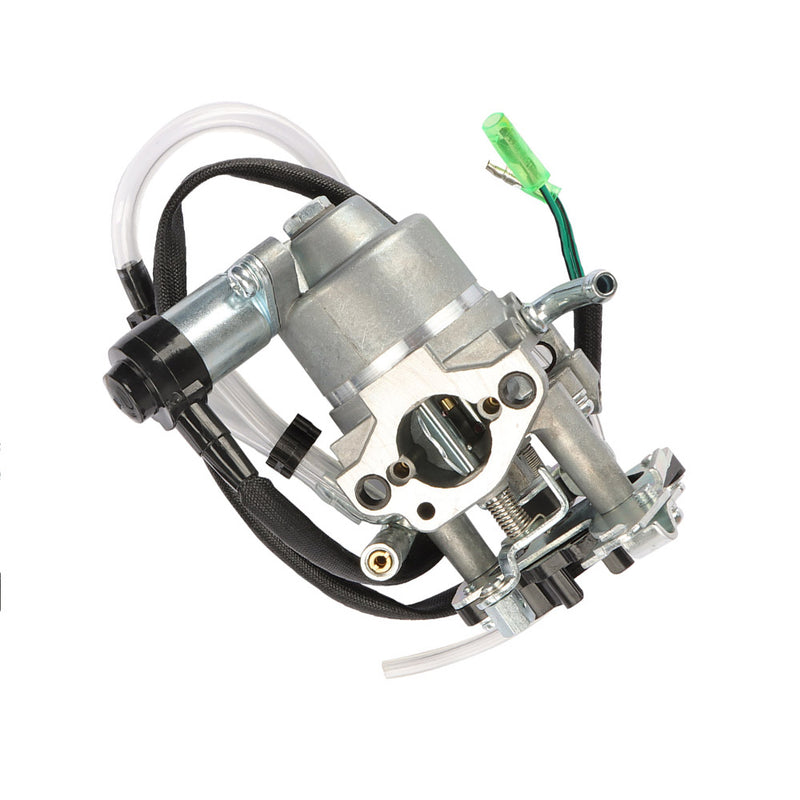 Carburetor for Generac iQ3500 Inverter Generator G0071270 Carb Carburetor for Generac iQ3500 Inverter Generator G0071270 Carb