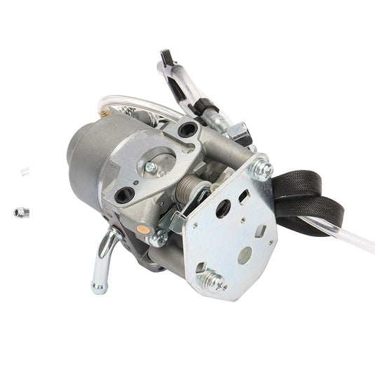GENMAX Carburetor for 145cc GM3500iAED Dual Fuel Inverter Generator Engines