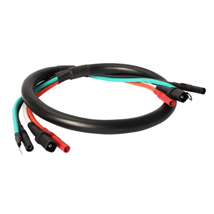 GM9000PK - Parallel Line – GENMAX