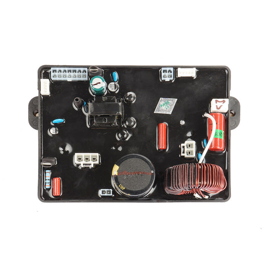 Generac Ix2000 Inverter Module Inverter – GENMAX