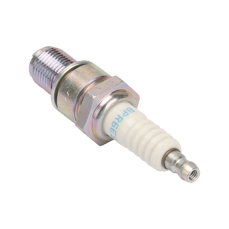 Viper PP5ES Spark Plug for Classic and Modern Cars GENUINE Viper PP5ES Spark Plug for Classic and Modern Cars GENUINE